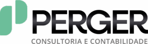logo-Perger-